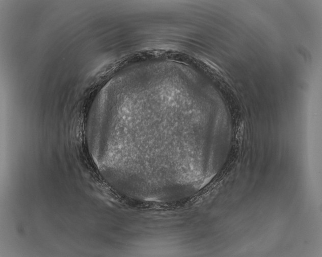 X0000112011014200908311130