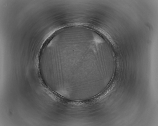 X0000112011023200908311130