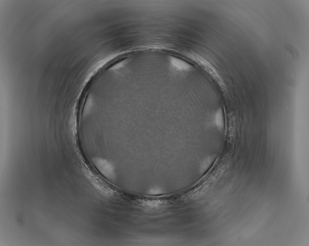 X0000112011031200908311130
