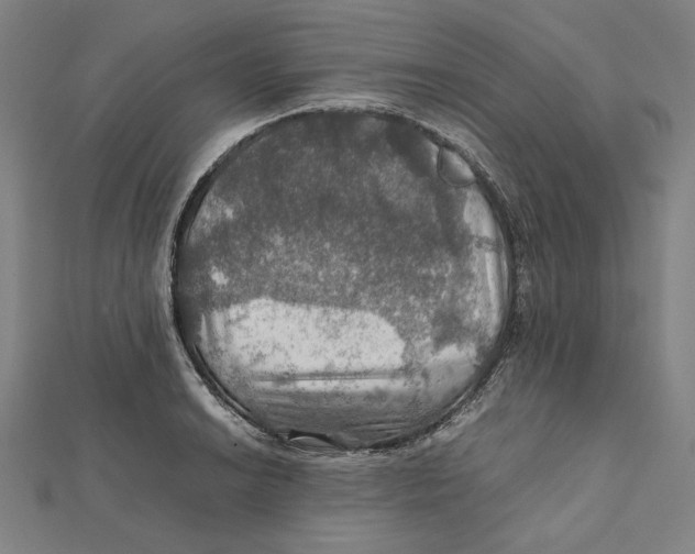 X0000112011038200908311130