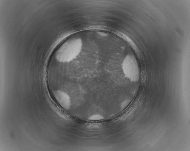 X0000112011043200908311130