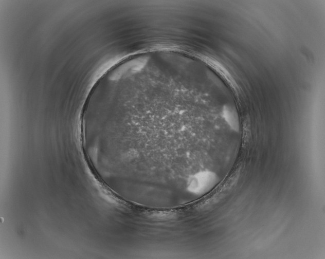 X0000112011047200908311130