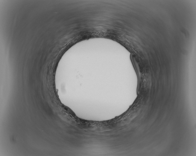 X0000112011057200908311130