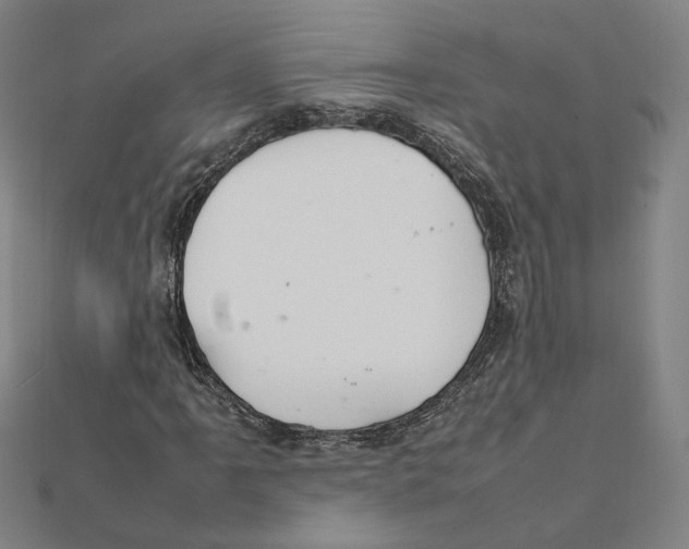 X0000112011061200908311130