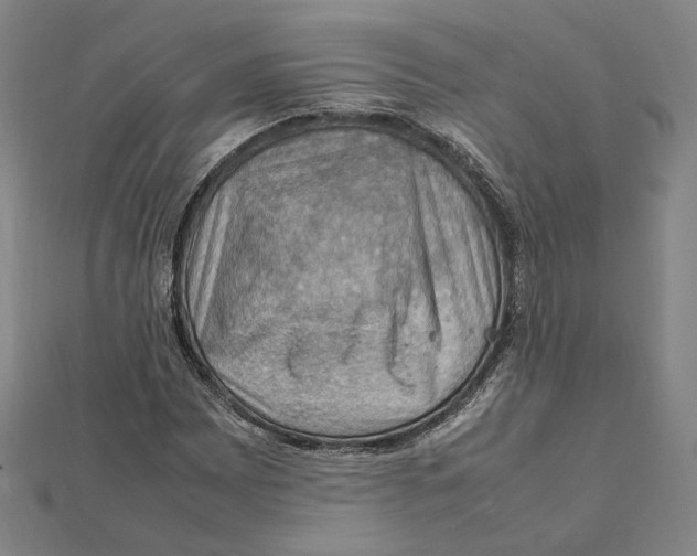 X0000112011065200908311130