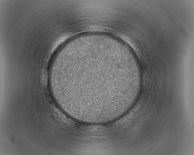 X0000112011067200908311130