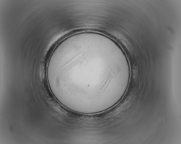 X0000112011069200908311130