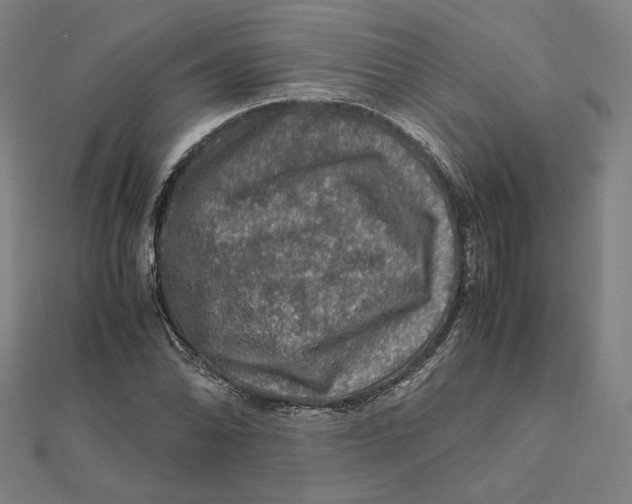 X0000112011070200908311130