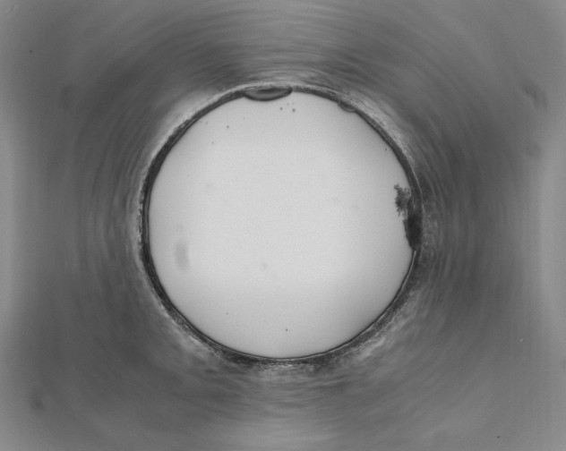 X0000112011093200908311129