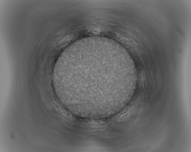 X0000112011105200908311129