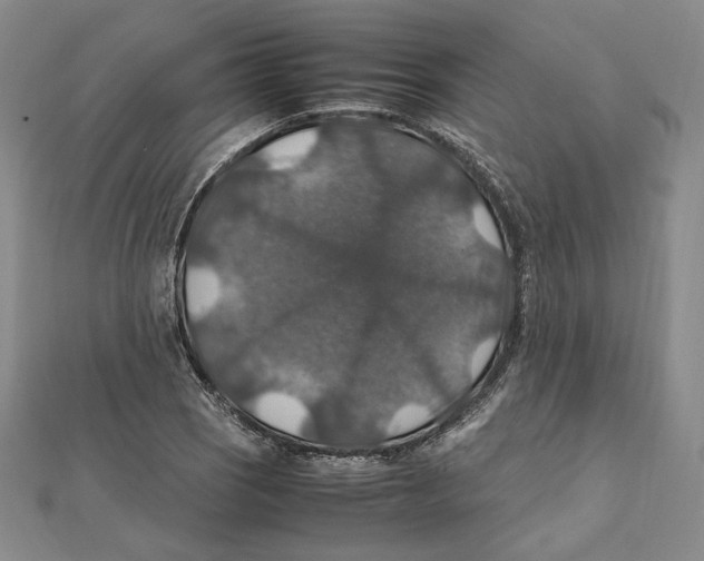 X0000112011121200908311129