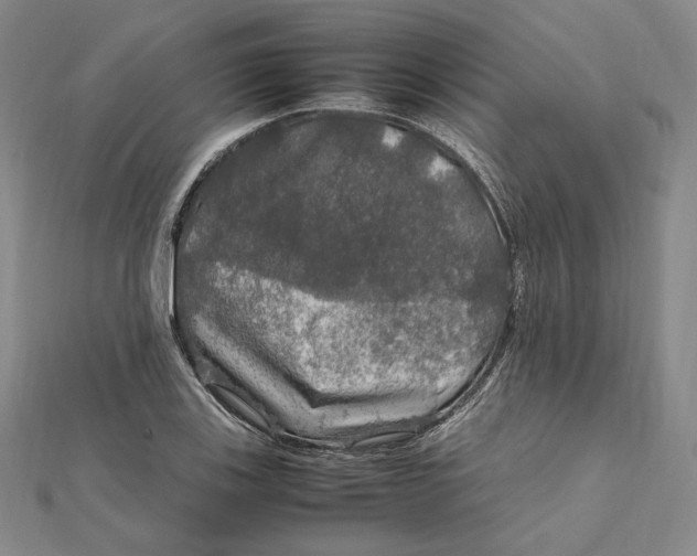 X0000112011123200908311129
