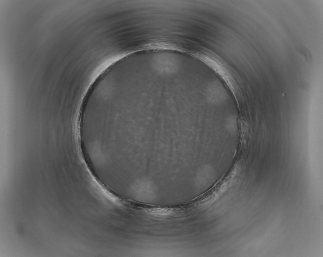 X0000112011141200908311129