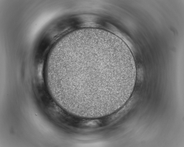 X0000112011150200908311129