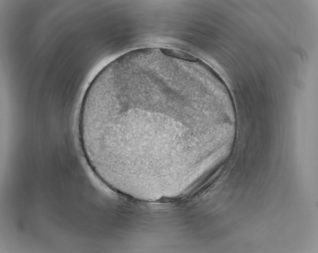 X0000112011152200908311129