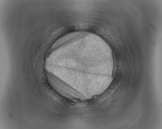 X0000112011153200908311129