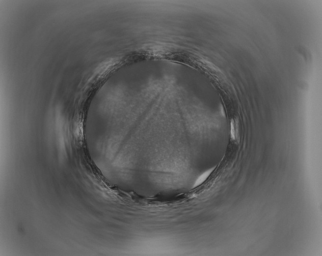 X0000112011155200908311128