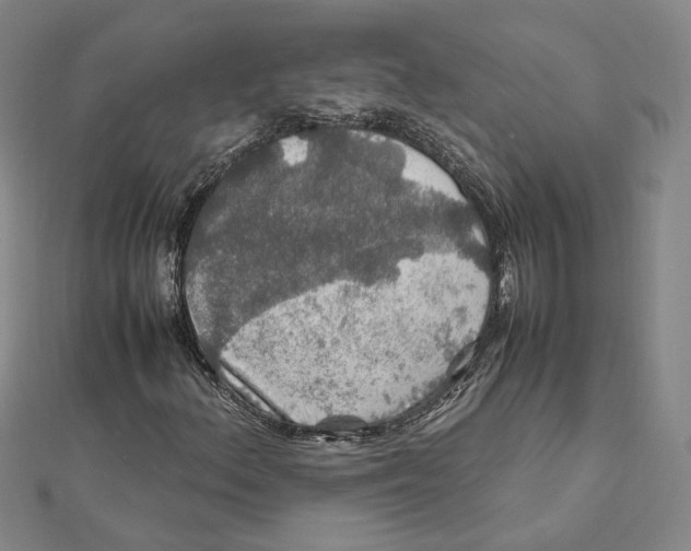 X0000112011156200908311128
