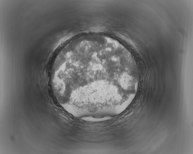 X0000112011160200908311128