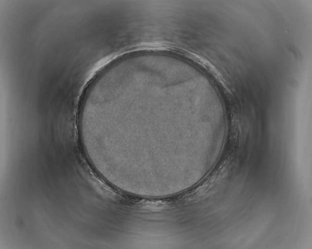 X0000112011168200908311128