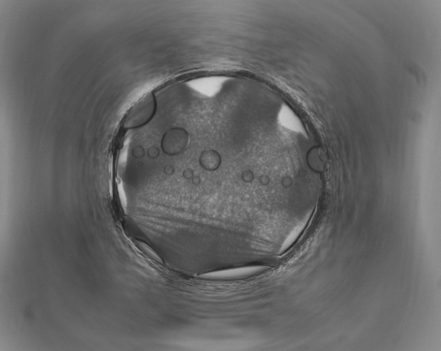 X0000112011171200908311128