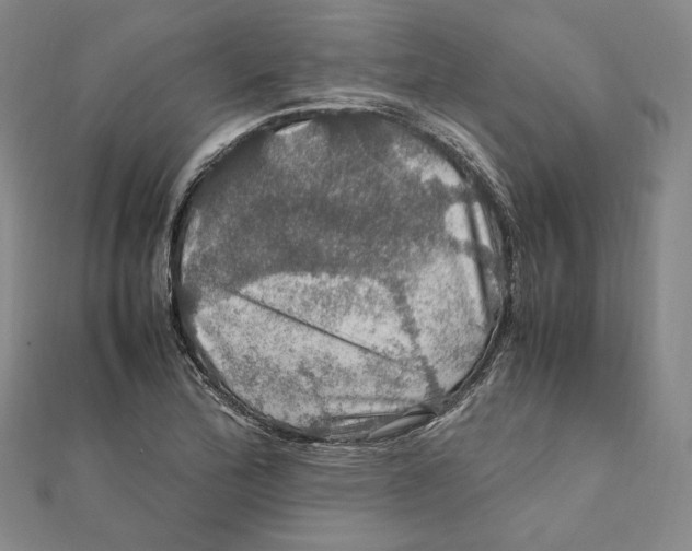 X0000112011172200908311128