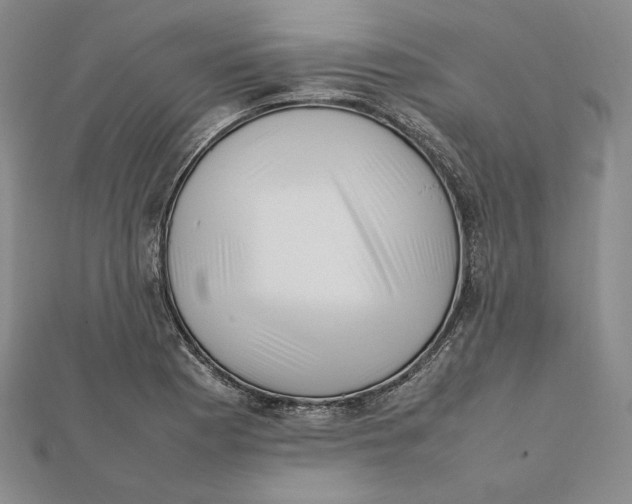 X0000112011177200908311128