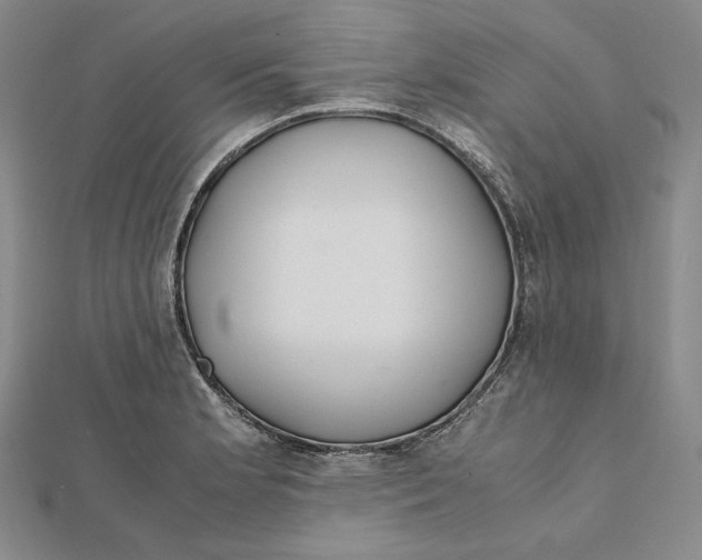 X0000112011181200908311128