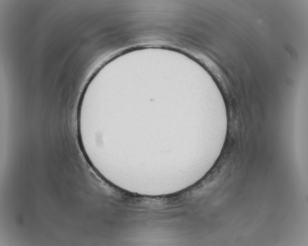 X0000112011191200908311128