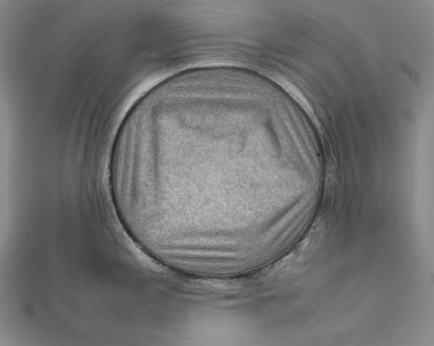 X0000112011197200908311128