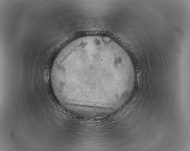 X0000112011204200908311127