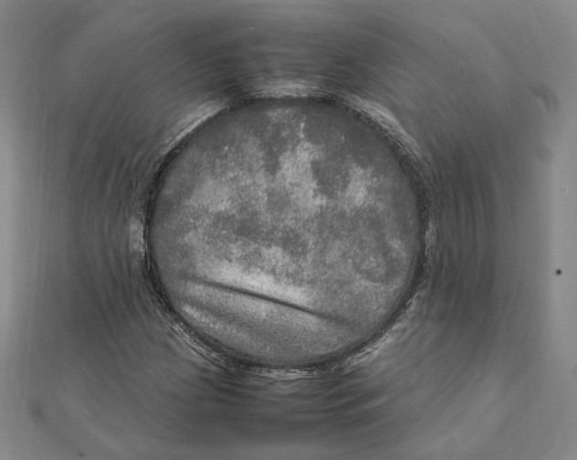 X0000112011209200908311127