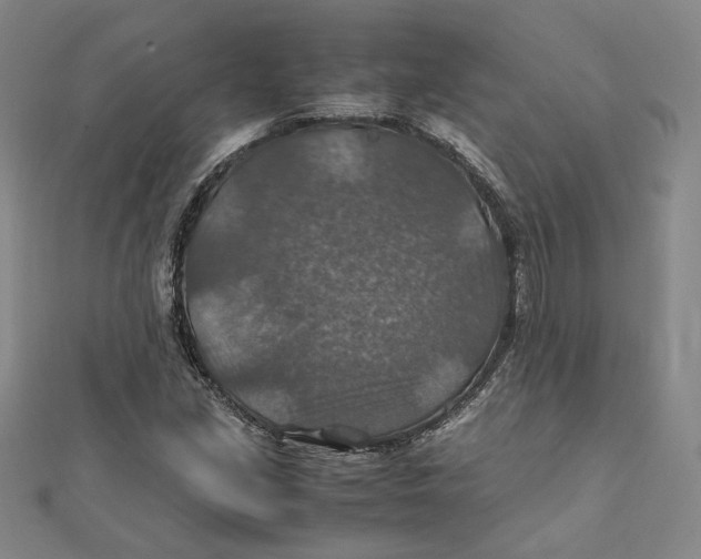 X0000112011213200908311127