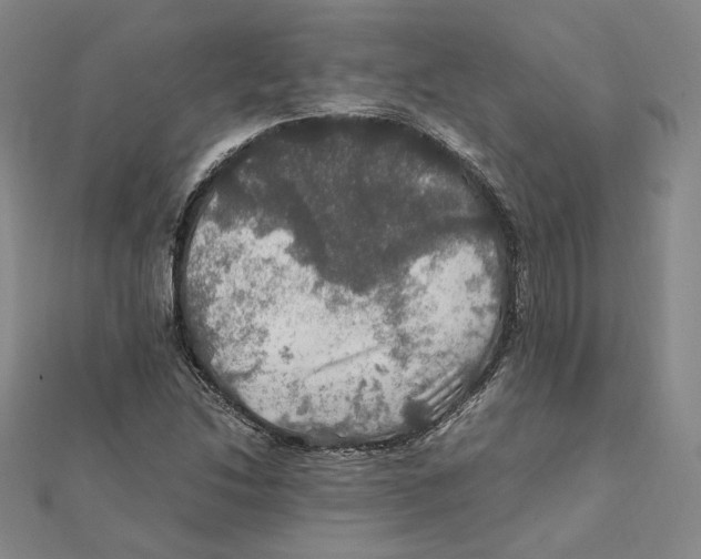 X0000112011214200908311127
