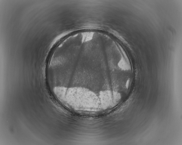 X0000112011222200908311128
