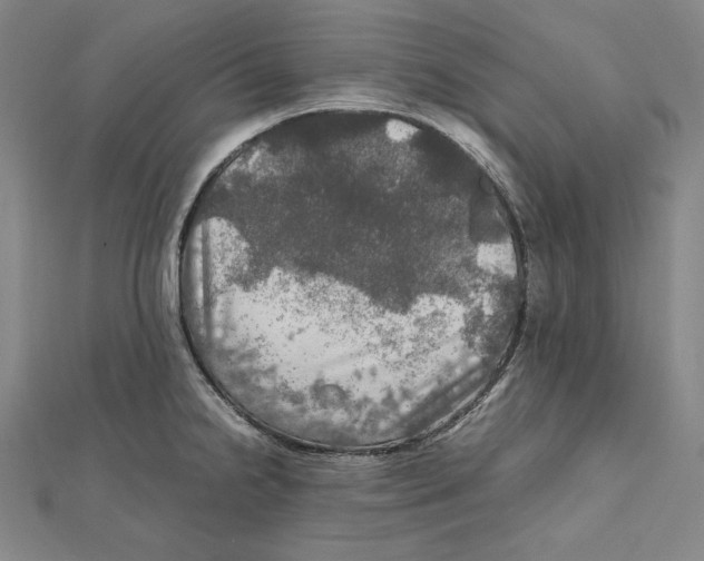 X0000112011238200908311128