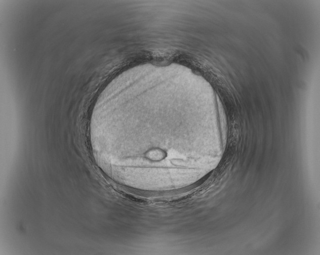 X0000112011249200908311127