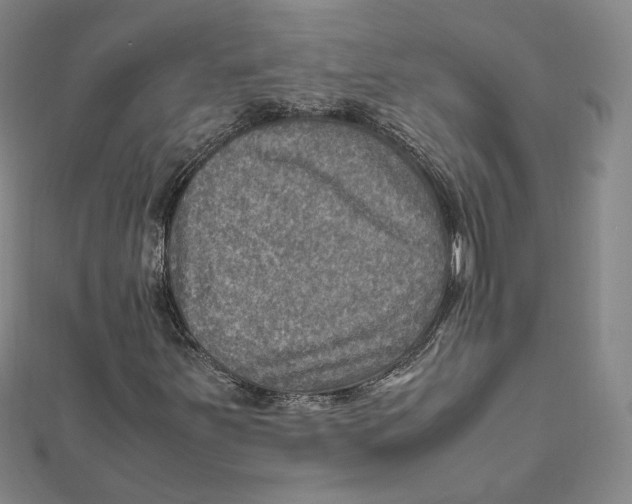 X0000112011251200908311127