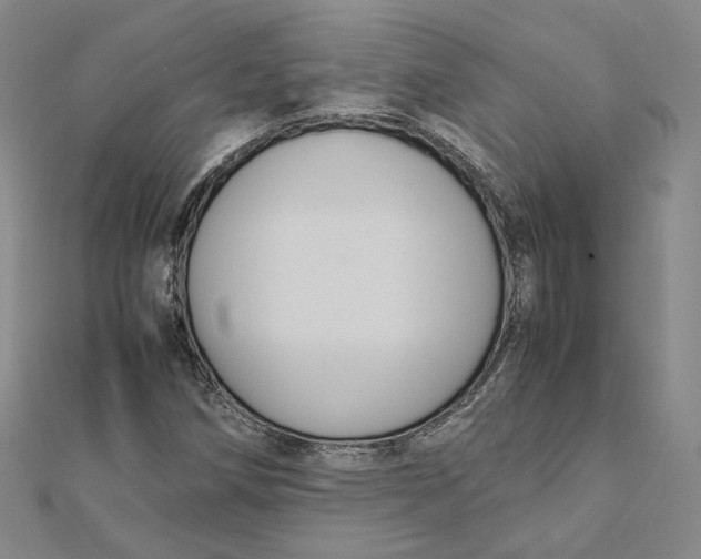 X0000112011258200908311127