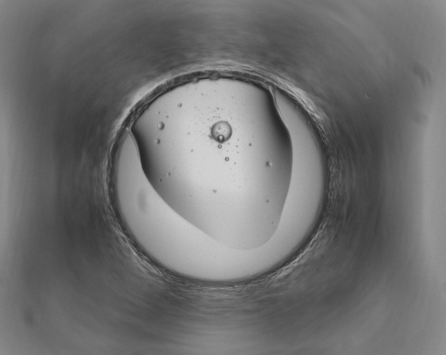 X0000112011264200908311127