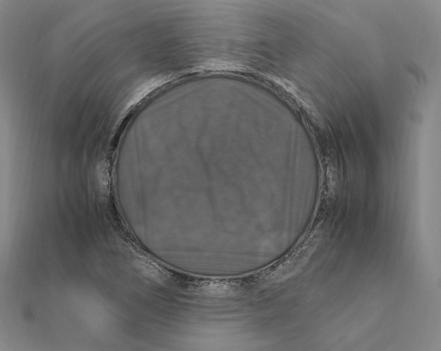 X0000112011266200908311127