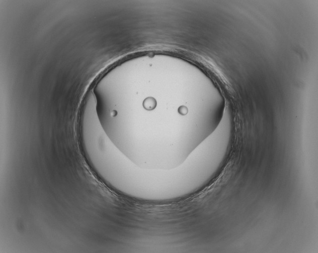 X0000112011268200908311127