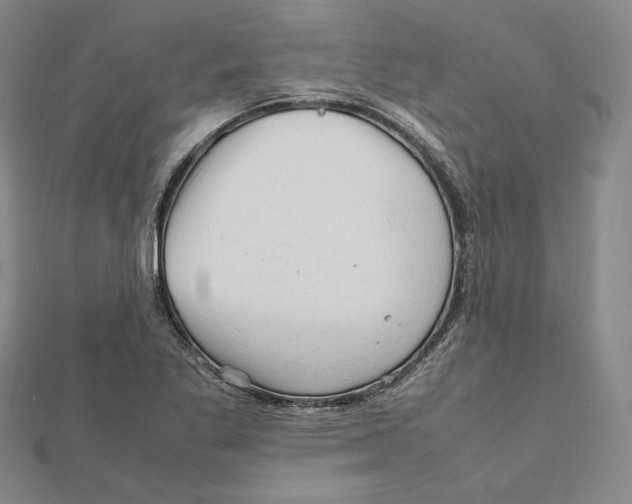 X0000112011269200908311127