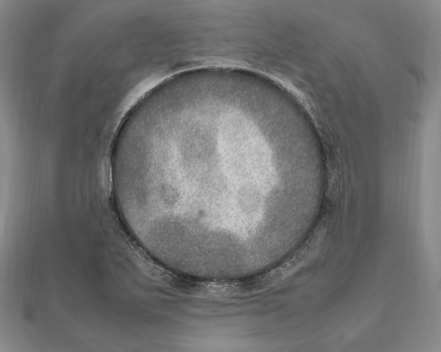 X0000112011271200908311127