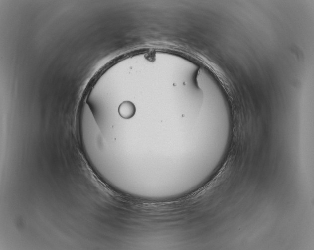 X0000112011272200908311127
