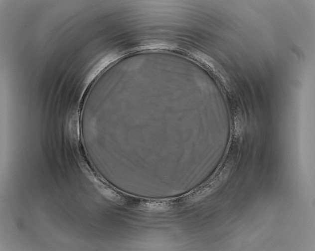 X0000112011274200908311127