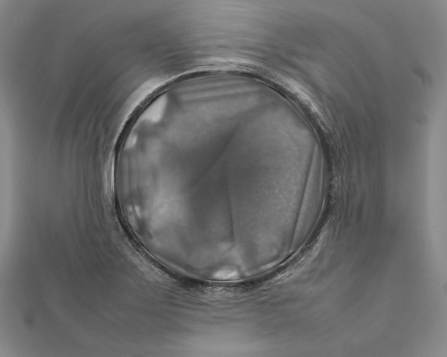 X0000112011275200908311127
