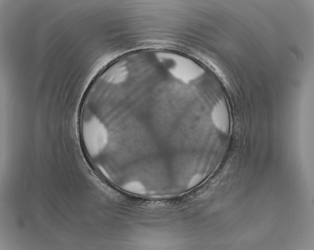 X0000112011283200908311127
