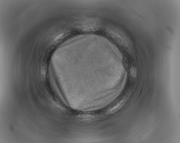 X0000112011300200908311126