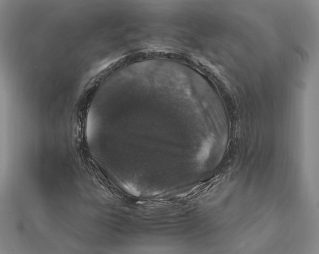 X0000112011303200908311126